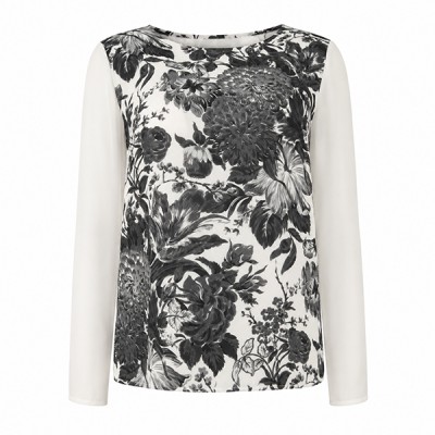 Stella McCartney 308599
